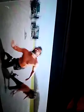 krishna_kr_@xh (M twink) - Nude