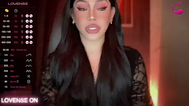 madam_agnes1 (T young) - SHOW YOU LOVE AND LETS CUM@GOAL TOGETHER