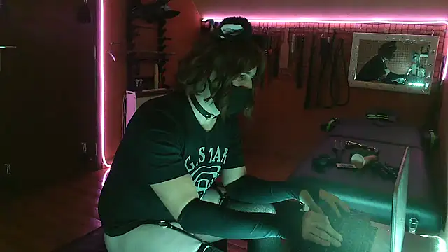 ginny-the-bdsm-nympho (T young) - #ahegao #anal #anal-toys #belgian #cam2cam #cd #cheapest-privates #cock-rating #cowgirl #cumshot #dildo-or-vibrator #dirty-talk #doggy-style #ejaculation #erotic-dance #femboy #fingering #hd #humiliation #masturbation #medium #nipple-toys #penis-ring #recordable-privates #recordable-publics #redheads #sex-toys #sexting #shemale #sissy #small-audience #spanking #squirt #striptease #tg #titty-fuck #ts #tv #twerk #upskirt #white #young