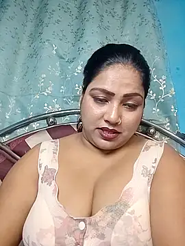 hornypriya696