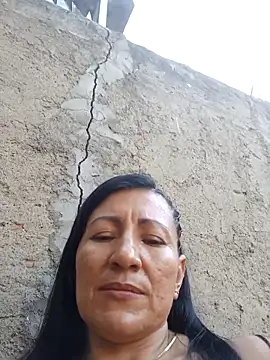 Webcam Model (maturexxxnaughty)  is live.Free join now!