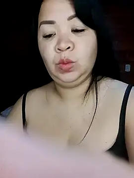  Chantal_lopez chat room