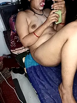 Sapna_bhabhi0