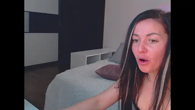 _Rapun_amelinamersi_