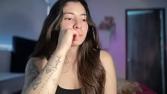 pr1nc3ssgabi - Pr1nc3ssgabi's free webcam - UK Sex Cams