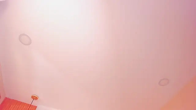 fabiana_rodriguez - Fabiana_rodriguez's free webcam - UK Sex Cams