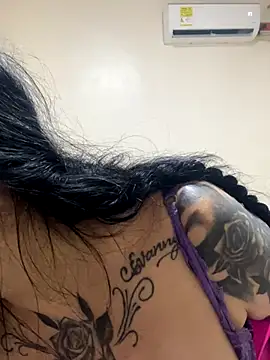 eva_sexx69