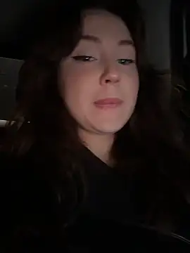  Peachy_Dream chat room