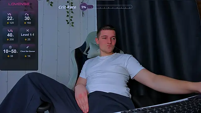 Preview of your_claddagh