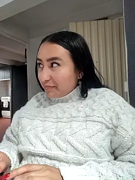  Venus_Rivers chat room