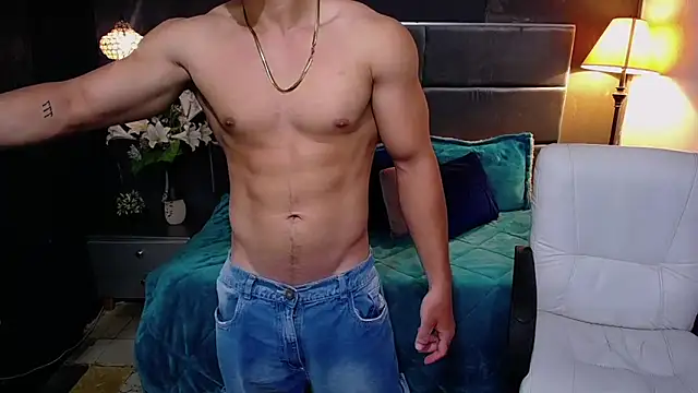 Preview of ethan_rodgers