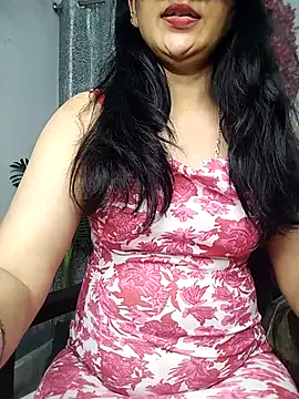 Webcam Model (sexy_bhabhi69)  is live.Free join now!