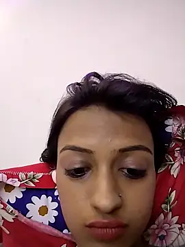 Webcam Model (Your-Kitkat)  is live.Free join now!