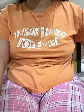  koskocayalandunya1234 chat room