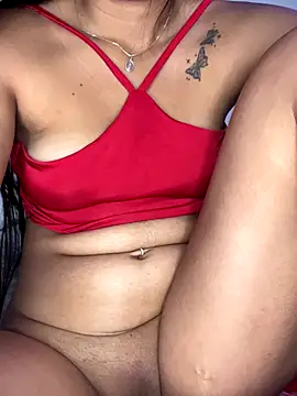 Molyjoliepetitte_245 - Couple Stripchat model