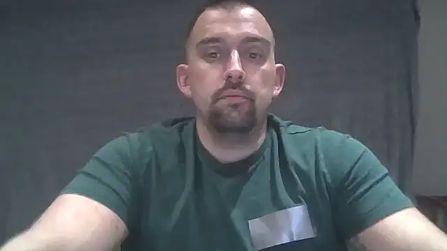 me2youyou2me22 (M young) - cumshot