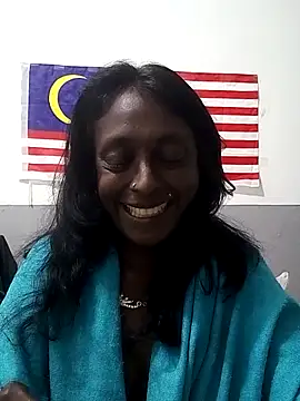 Preview of mamakarma1403