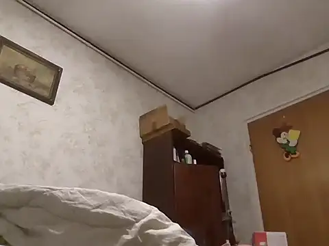 Preview of mariusica1@xh