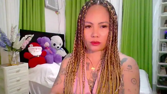 Preview of estellastarxxx