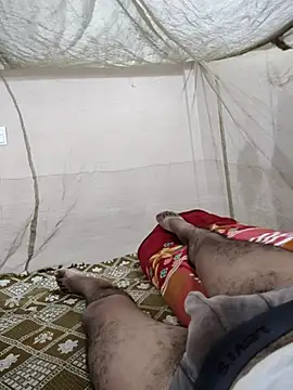 mature_indian_45 - MATURE_INDIAN_45's free webcam - UK Sex Cams