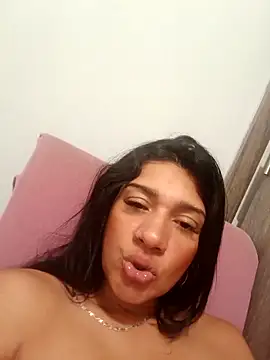  brendaxlovee chat room