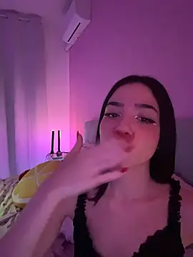 ShannonShanny's Live Sex Cam Show