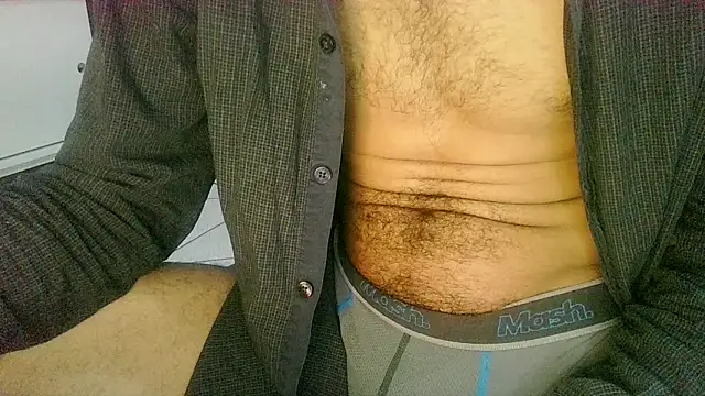 Preview of iamferaleo