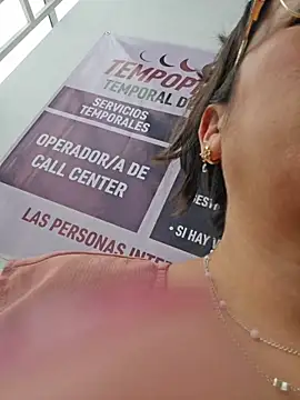 mariana-12_ - MARIANA-12_'s free webcam