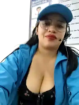 mila__06 - MILA__06's free webcam