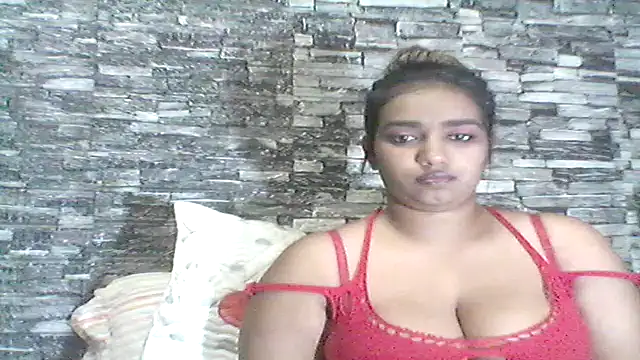 Webcam Model (Indiasfantasy_)  is live.Free join now!