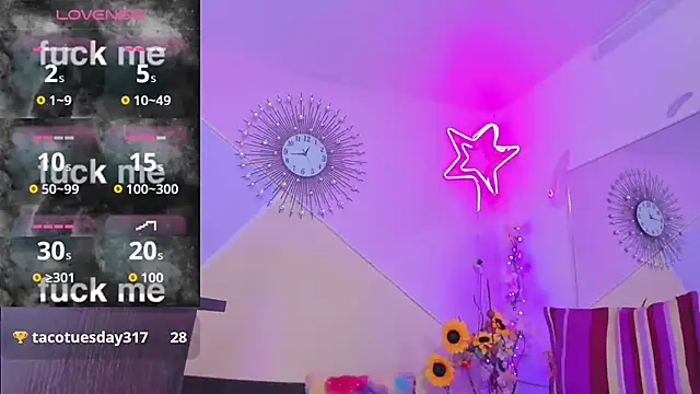 tiffany_valentine15 (T teen) - cum for u, daddy