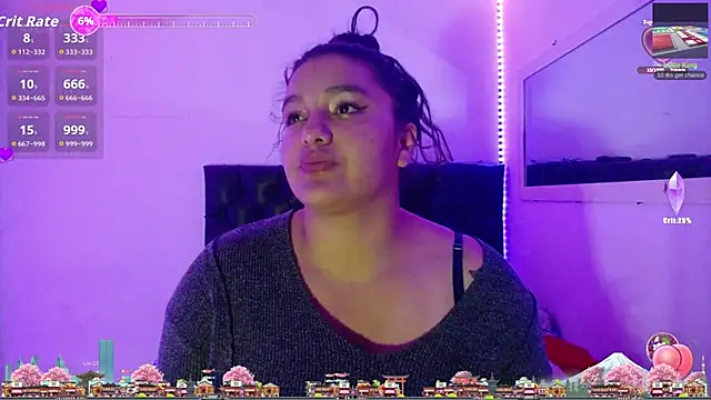 laurenkenner_ (F young) - MAKE ME HAPPY