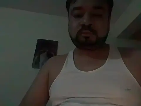 coolboy6566 (Ask my age) - #asian #big-balls #big-cocks #brunettes #cam2cam #cheapest-privates #dirty-talk #flashing #handjob #indian #masturbation #medium #penis-ring #recordable-privates #sexting #shower #small-audience #straight #striptease #uncut