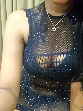 your_dopamine (F teen) - 5 min control for last tipper