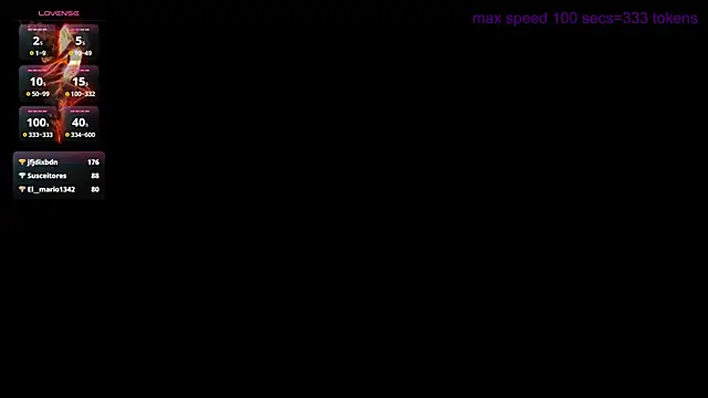  Skyy_Angel chat room