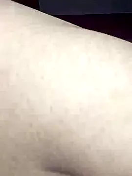 sexy_neha007 (F teen) - Show Pussy in public