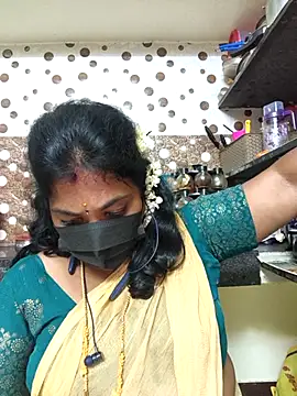 tamil_mithra (F young) - #affordable-cam2cam #anal #anal-bbw #anal-doggy-style #anal-fingering #anal-indian #anal-young #bbw #bbw-cuckold #bbw-indian #bbw-young #big-ass #big-ass-anal #big-ass-bbw #big-ass-big-tits #big-ass-doggy-style #big-ass-indian #big-ass-young #big-nipples #big-tits #big-tits-anal #big-tits-bbw #big-tits-doggy-style #big-tits-indian #big-tits-young #cam2cam #cheapest-privates #cheapest-privates-indian #cheapest-privates-young #colorful #colorful-young #cooking #cowgirl #cuckold #dirty-talk #doggy-style #fingering #fingering-indian #fingering-young #glamour #indian #indian-young #mobile #mobile-young #sexting #shower #topless #topless-indian #topless-young #young