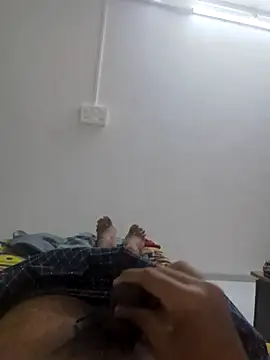 sugar_seeker (M young) - To start a New Year with Good Vibes