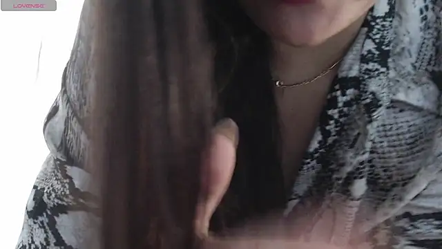 hell_queen786 (F young) - Lets have some fun