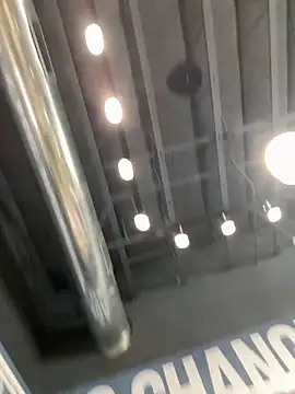 Bigbuttbrooklynn from StripChat is Freechat