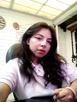 wintercandy_ - Wintercandy_'s free webcam