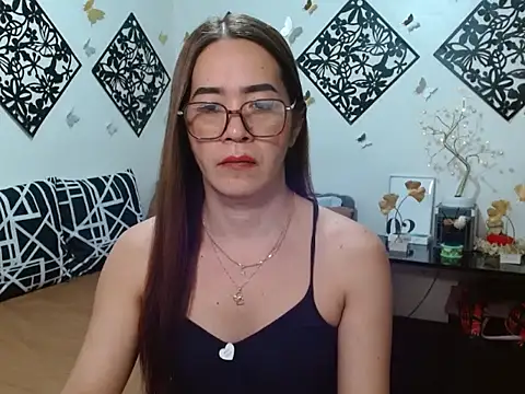 TheMISTRESSx69