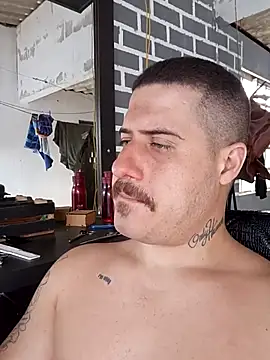 casado031999 (M young) - 30083393