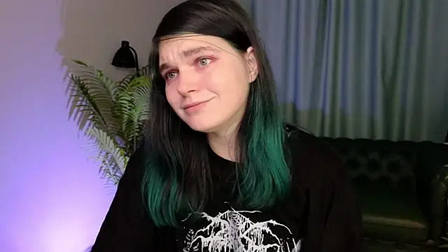 pussysauruss - Pussysauruss's free webcam