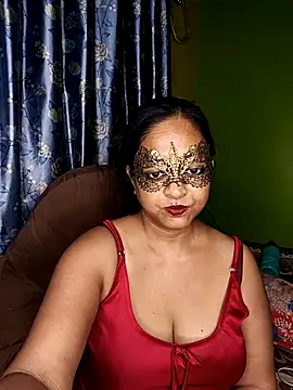 Big_Ass_Nikita from StripChat