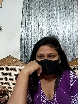 munni-506 webcam stripchat model stream image