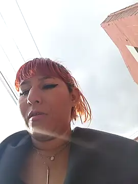 florxxx9 - Florxxx9's free webcam - UK Sex Cams