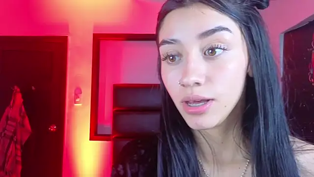 Preview of elisa_soul