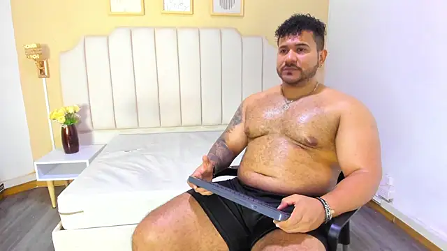  michael_hill1 chat room