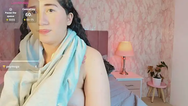 Preview of megannn__21